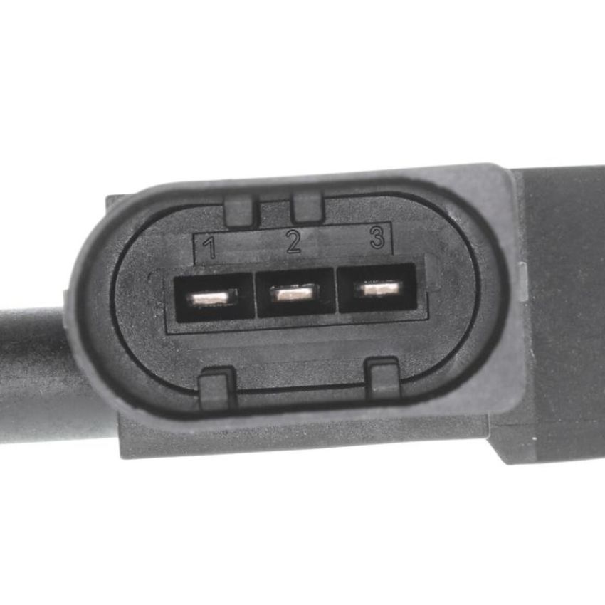 VEMO V30-72-0790 Sensor, exhaust pressure