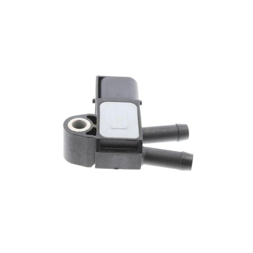 VEMO V30-72-0790 Sensor, exhaust pressure