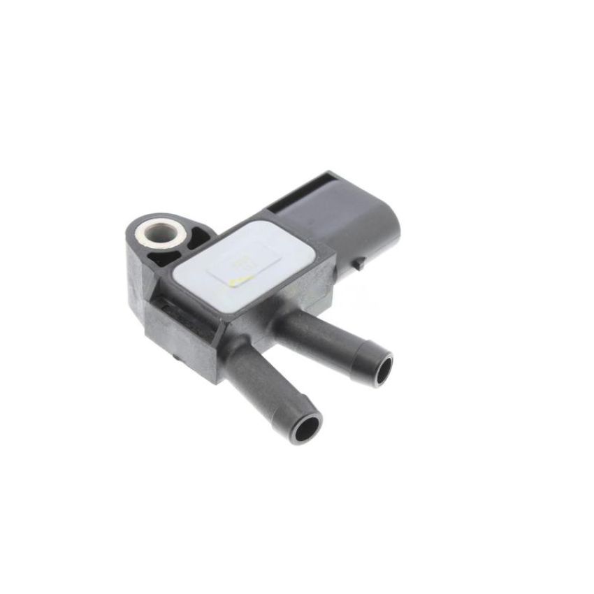VEMO V30-72-0790 Sensor, exhaust pressure