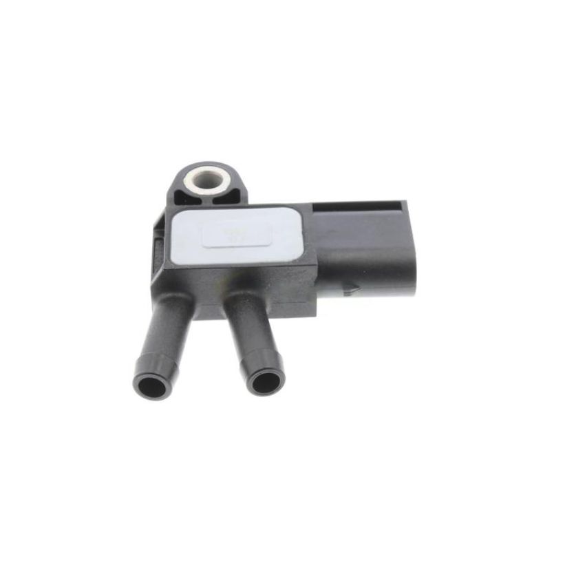 VEMO V30-72-0790 Sensor, exhaust pressure