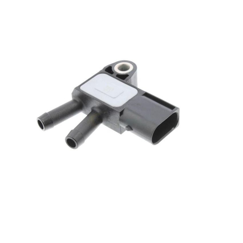 VEMO V30-72-0790 Sensor, exhaust pressure
