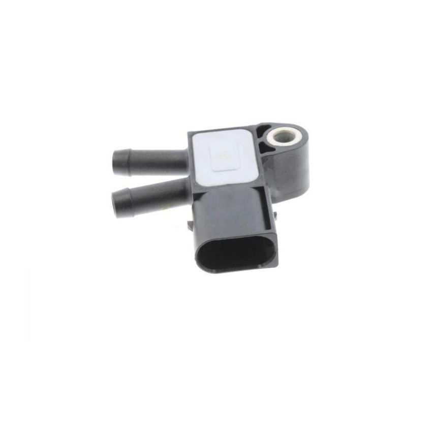 VEMO V30-72-0790 Sensor, exhaust pressure