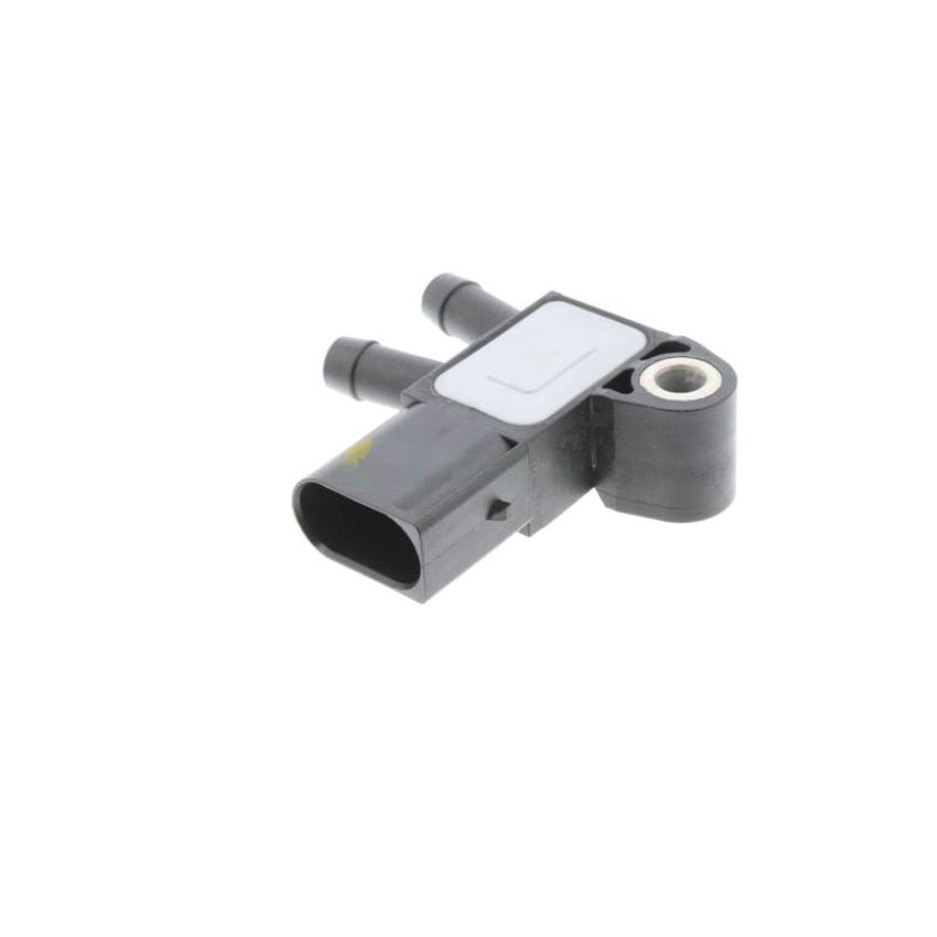 VEMO V30-72-0790 Sensor, exhaust pressure
