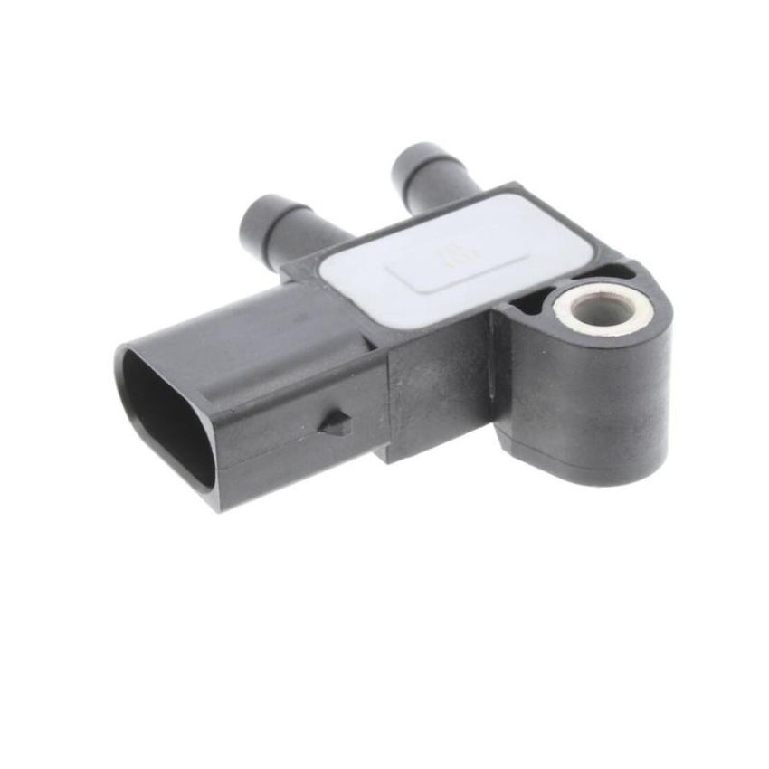 VEMO V30-72-0790 Sensor, exhaust pressure