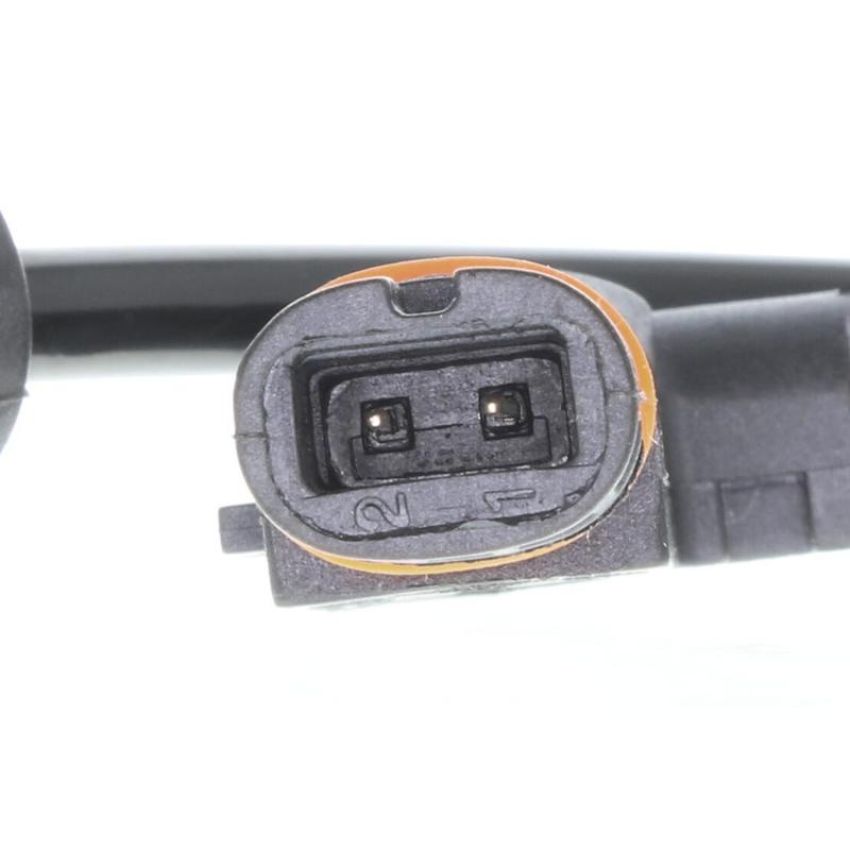 VEMO V30-72-0799 Sensor, wheel speed
