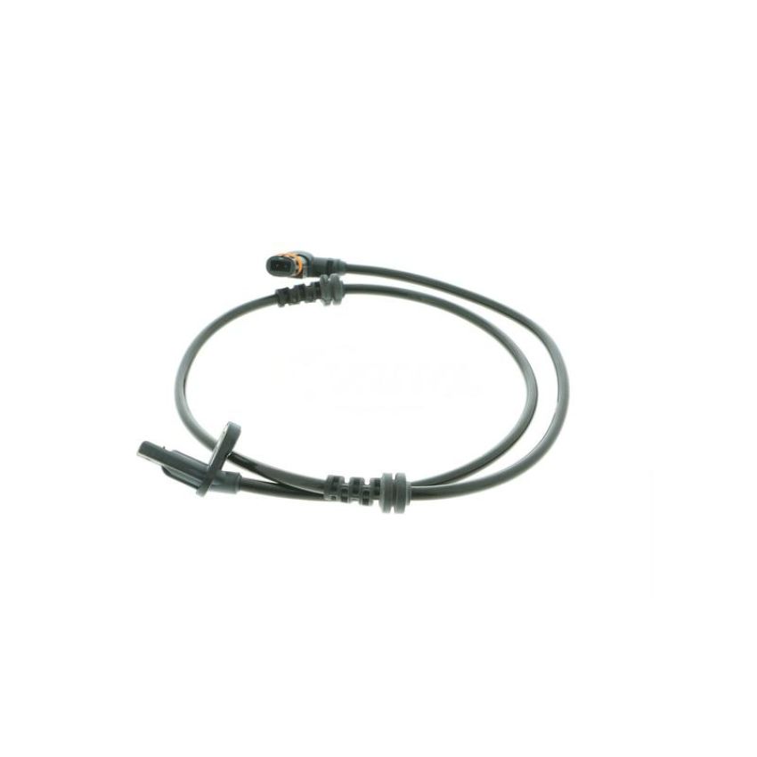 VEMO V30-72-0799 Sensor, wheel speed