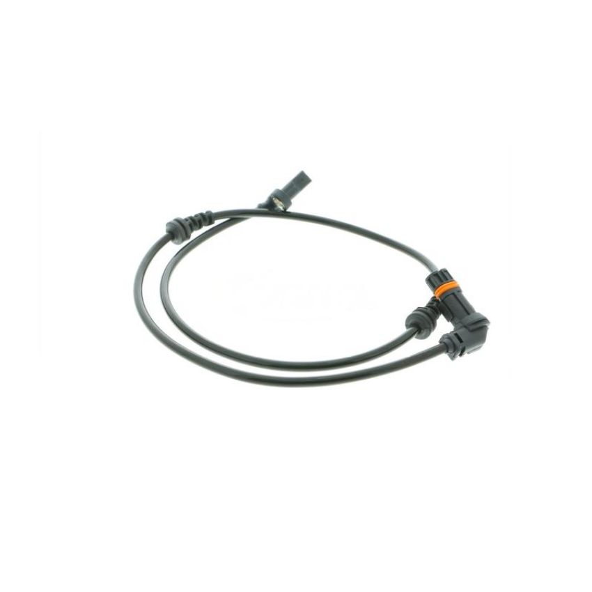 VEMO V30-72-0799 Sensor, wheel speed