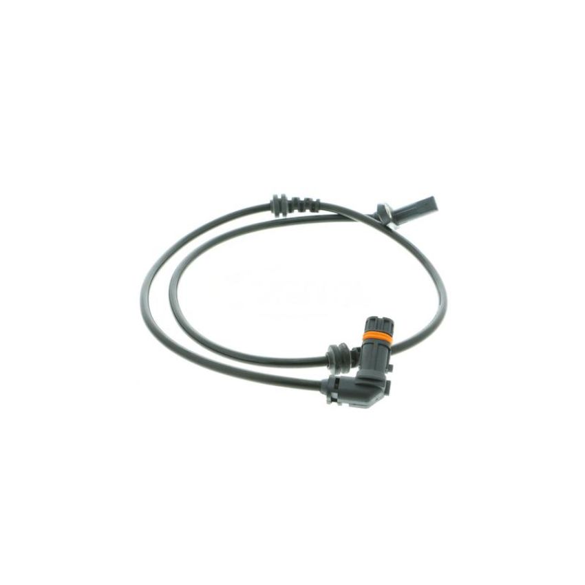 VEMO V30-72-0799 Sensor, wheel speed