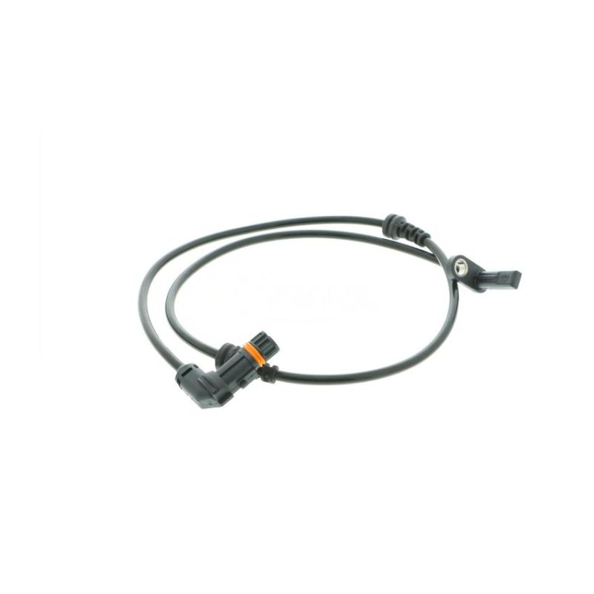 VEMO V30-72-0799 Sensor, wheel speed