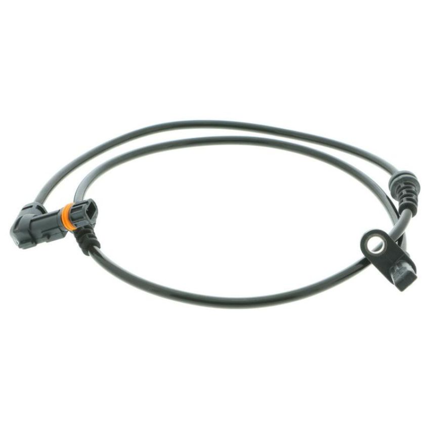 VEMO V30-72-0799 Sensor, wheel speed