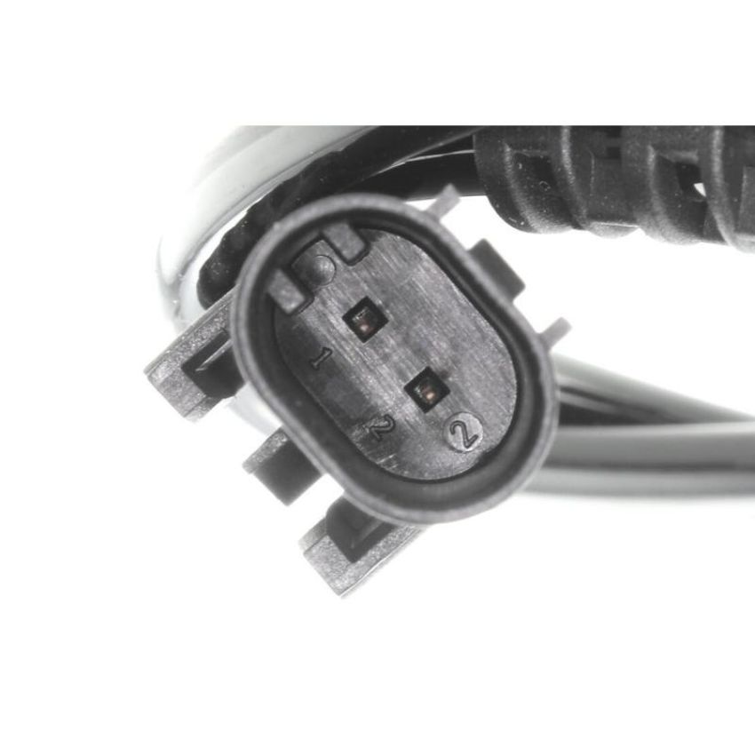 VEMO V30-72-0800 Sensor, wheel speed