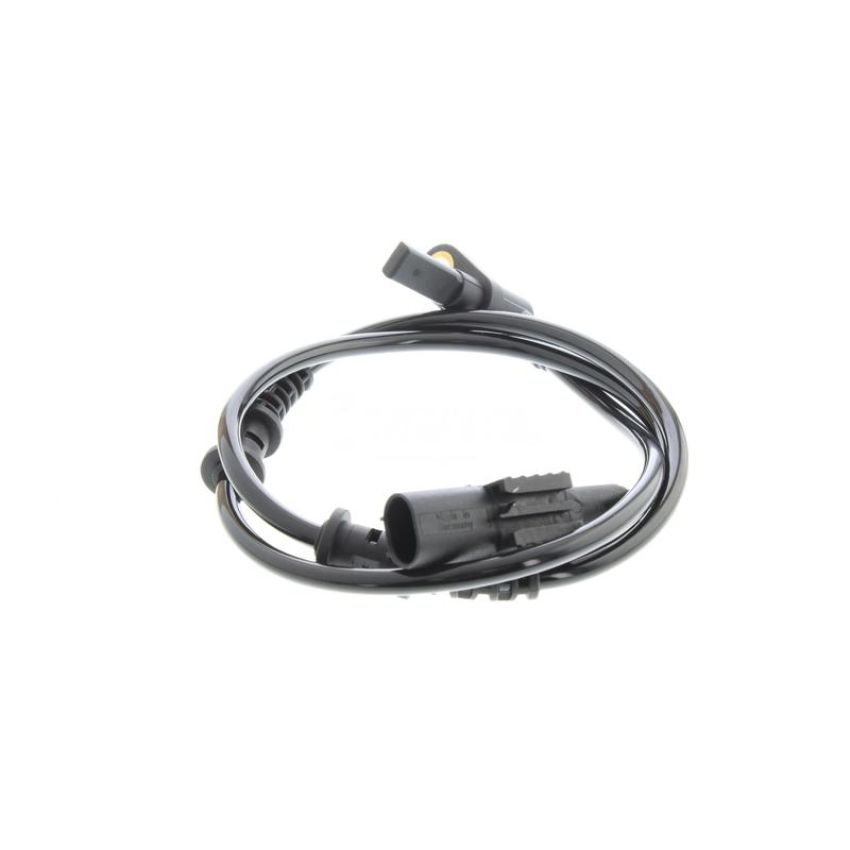 VEMO V30-72-0800 Sensor, wheel speed