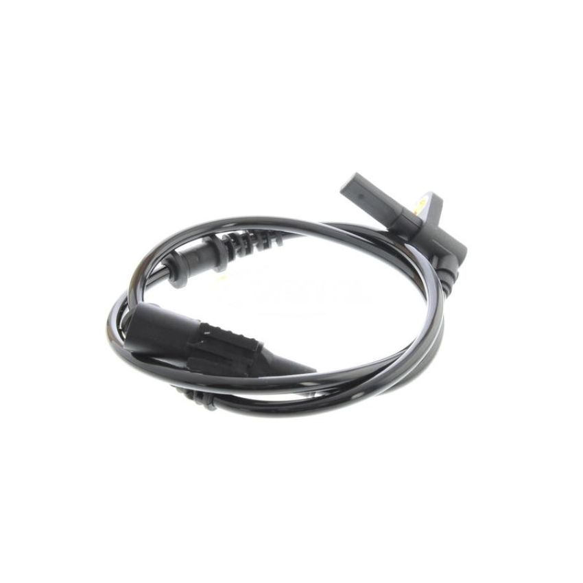 VEMO V30-72-0800 Sensor, wheel speed