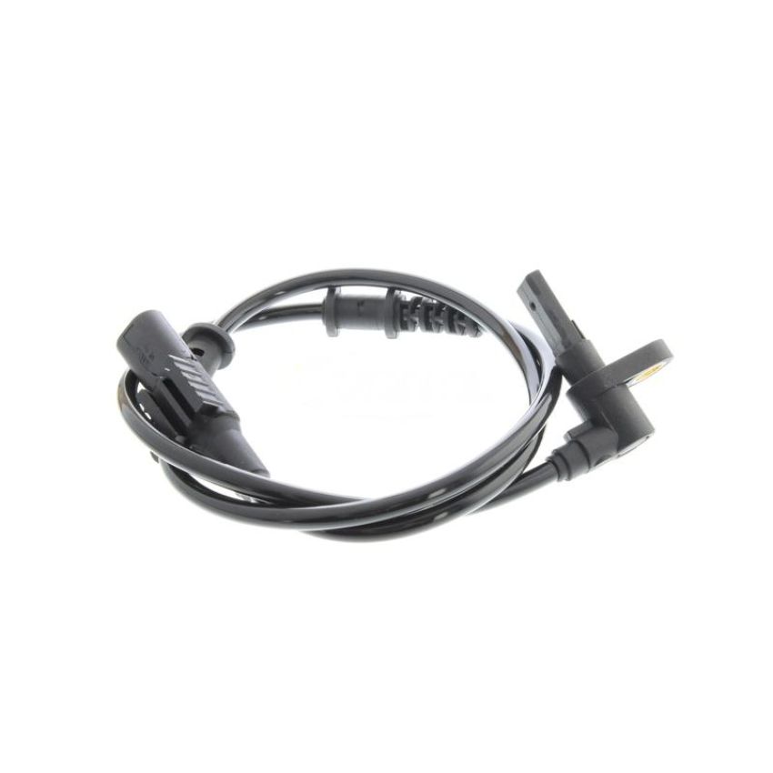 VEMO V30-72-0800 Sensor, wheel speed