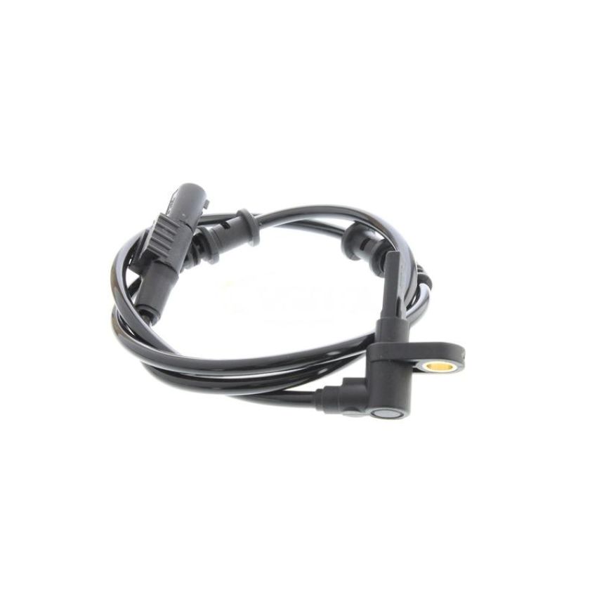 VEMO V30-72-0800 Sensor, wheel speed