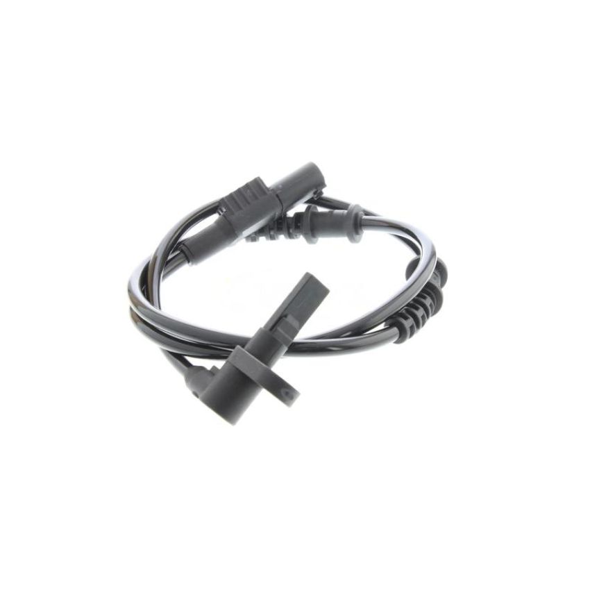 VEMO V30-72-0800 Sensor, wheel speed