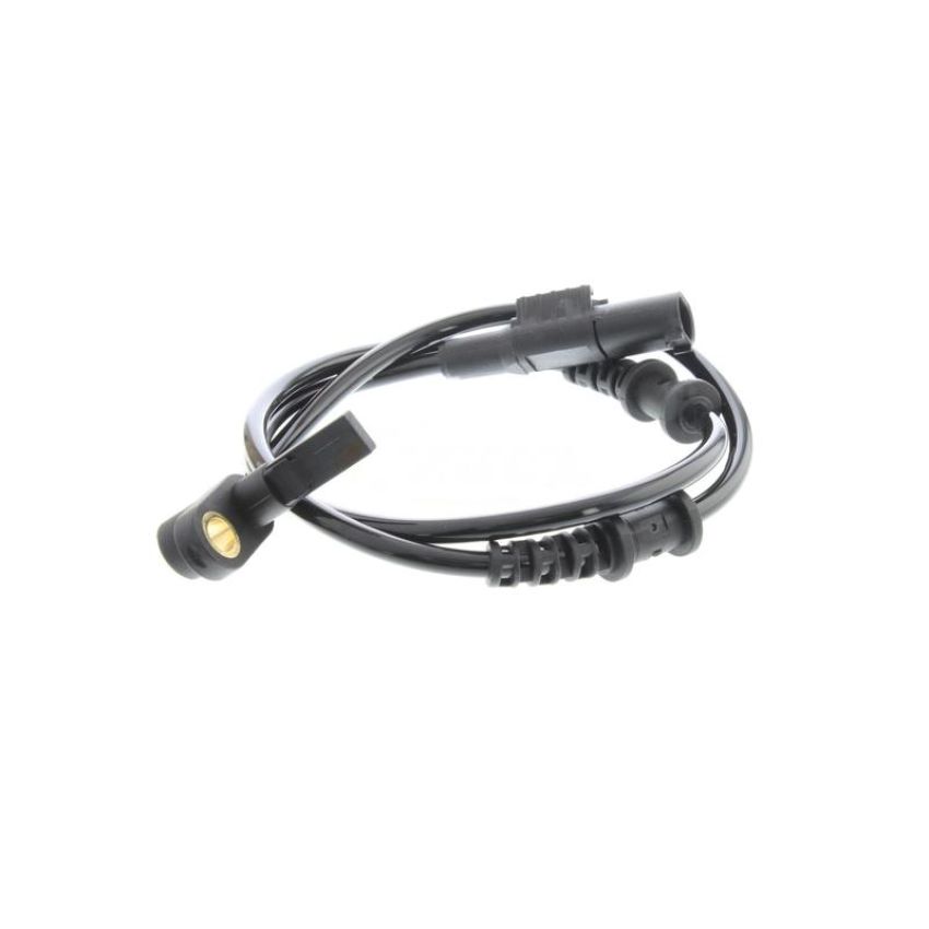 VEMO V30-72-0800 Sensor, wheel speed