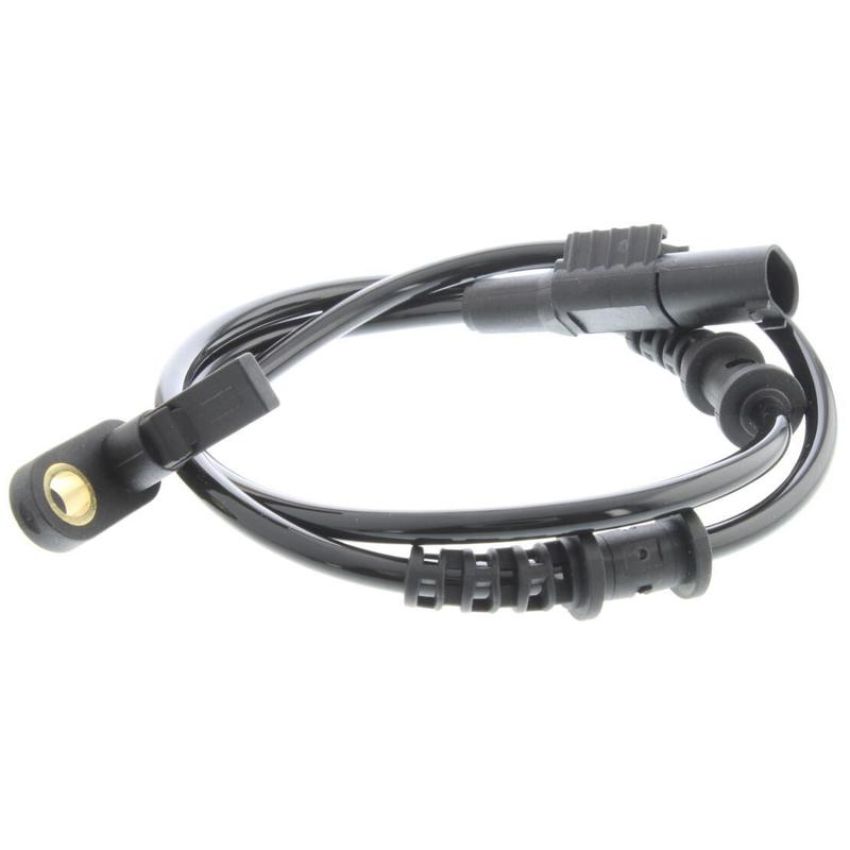 VEMO V30-72-0800 Sensor, wheel speed