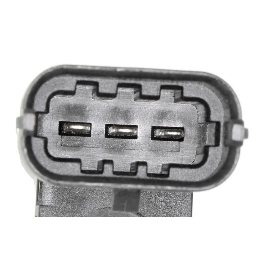 VEMO V30-72-0808 Sensor, crankshaft pulse