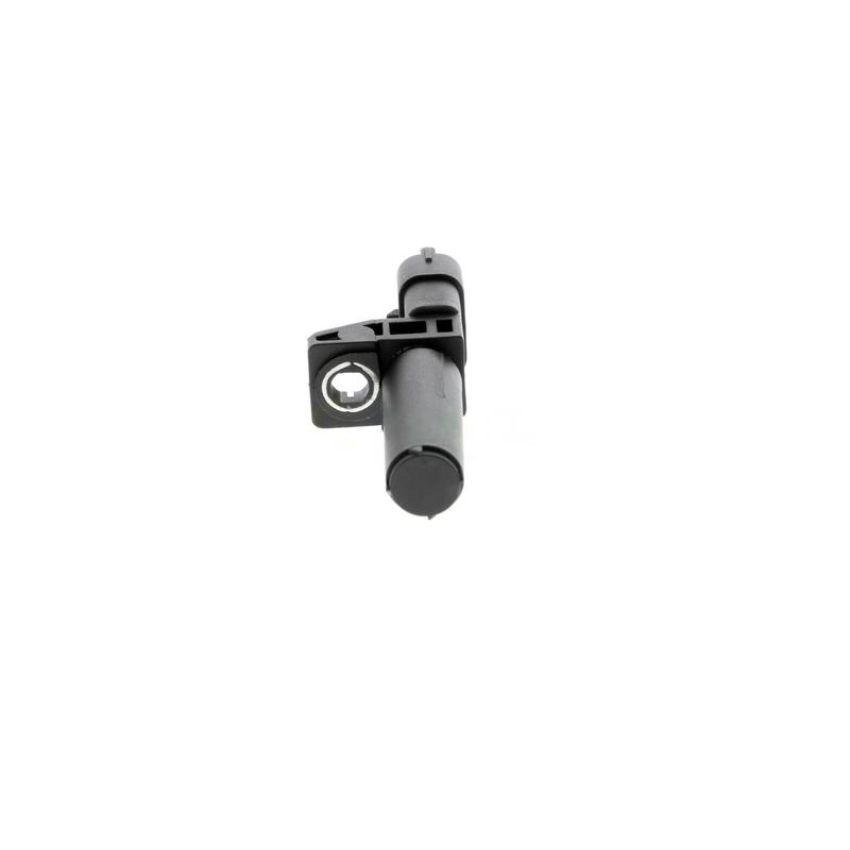 VEMO V30-72-0808 Sensor, crankshaft pulse