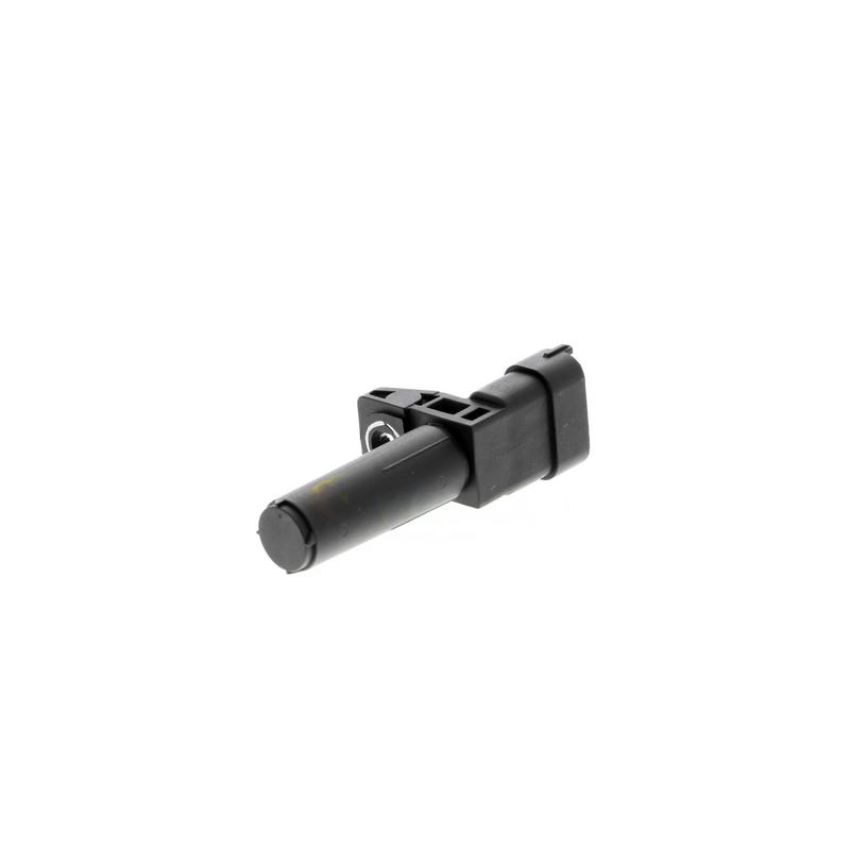 VEMO V30-72-0808 Sensor, crankshaft pulse