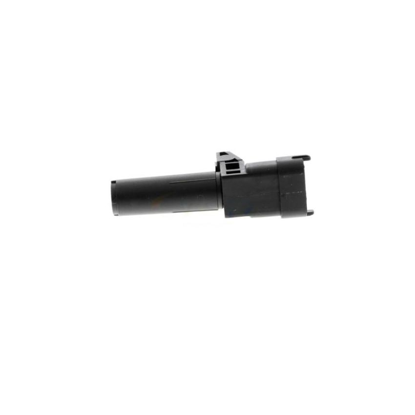 VEMO V30-72-0808 Sensor, crankshaft pulse
