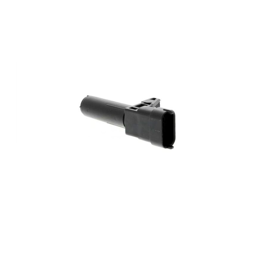 VEMO V30-72-0808 Sensor, crankshaft pulse