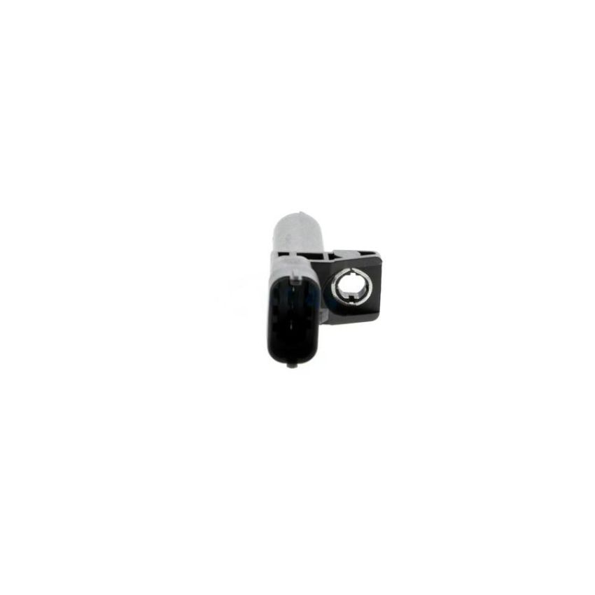 VEMO V30-72-0808 Sensor, crankshaft pulse