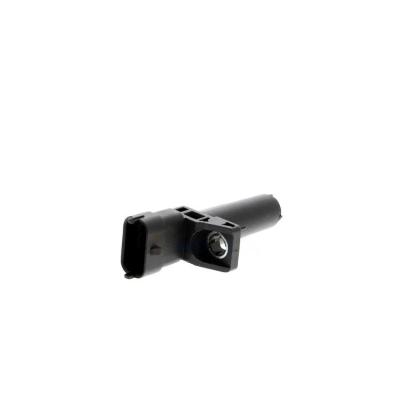 VEMO V30-72-0808 Sensor, crankshaft pulse