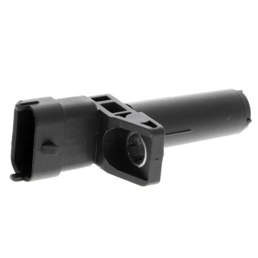 VEMO V30-72-0808 Sensor, crankshaft pulse
