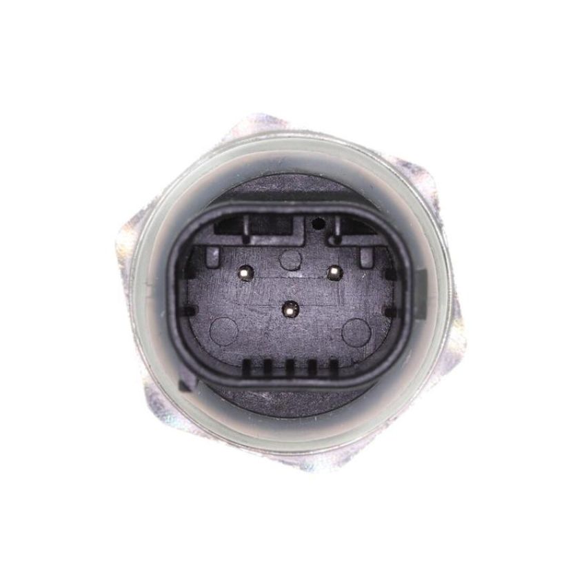 VEMO V30-72-0810 Sensor, fuel pressure