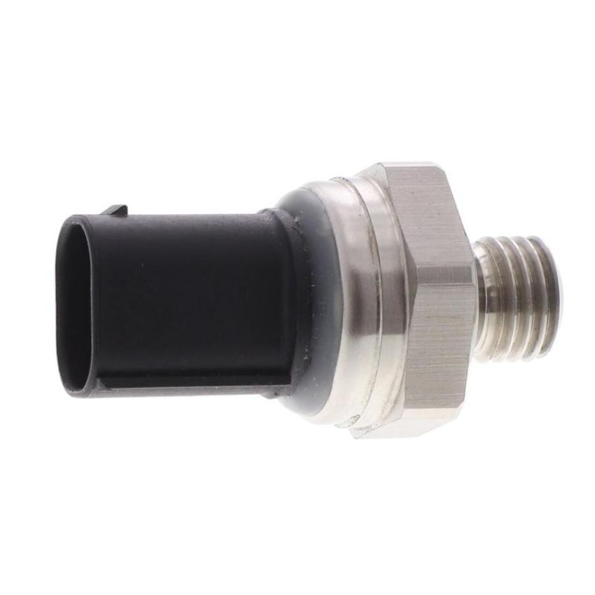 VEMO V30-72-0810 Sensor, fuel pressure
