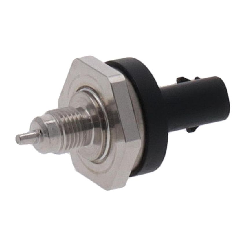 VEMO V30-72-0813 Sensor, fuel pressure