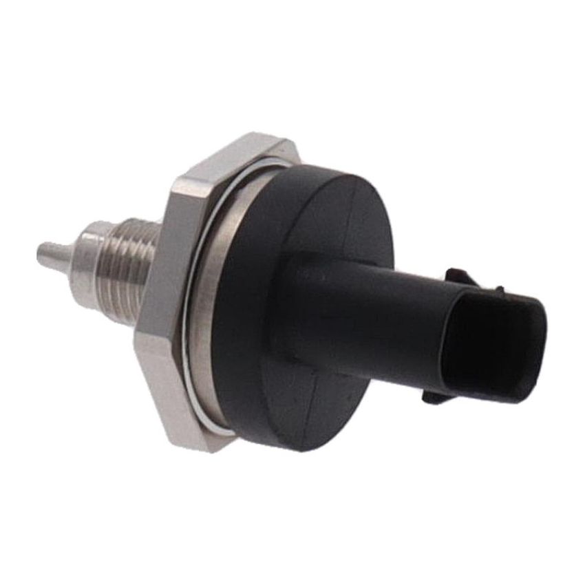 VEMO V30-72-0813 Sensor, fuel pressure