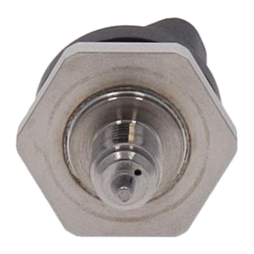 VEMO V30-72-0813 Sensor, fuel pressure