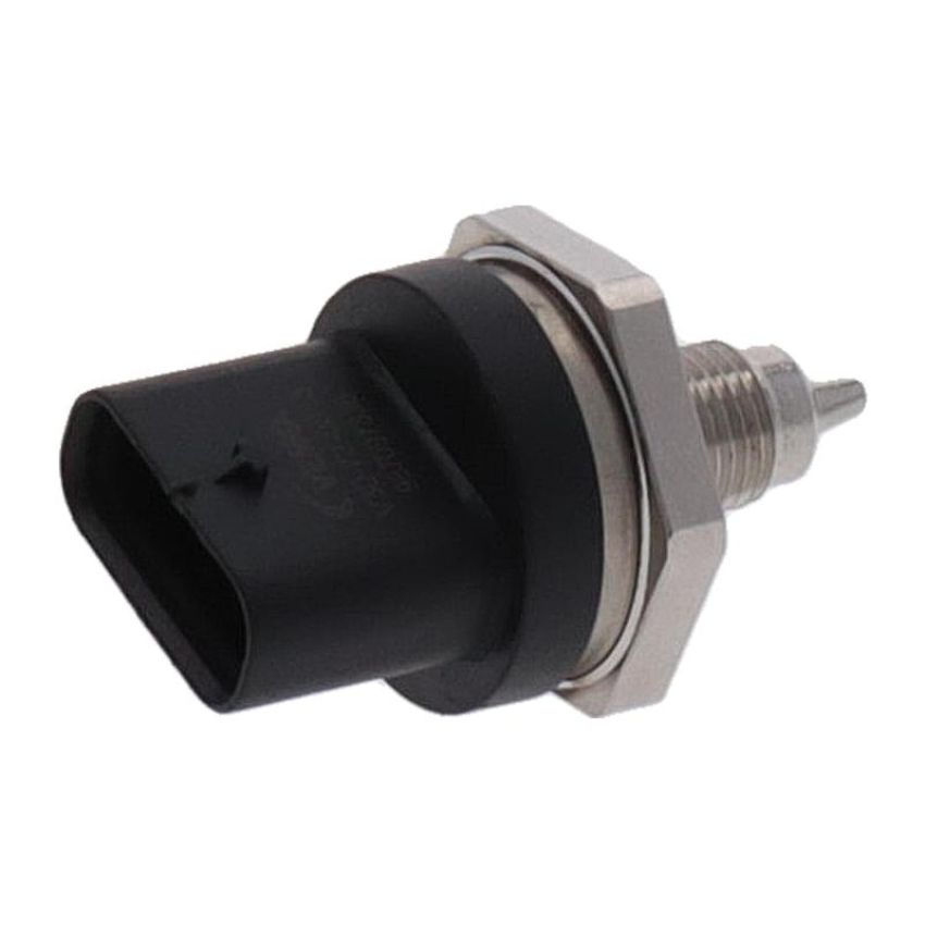 VEMO V30-72-0813 Sensor, fuel pressure