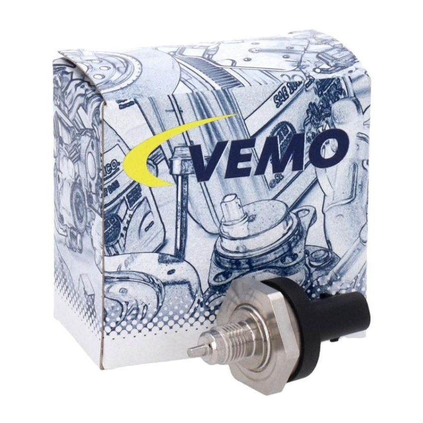 VEMO V30-72-0813 Sensor, fuel pressure