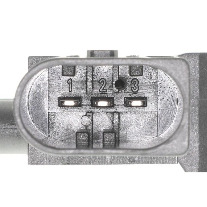 VEMO V30-72-0815 Sensor, exhaust pressure