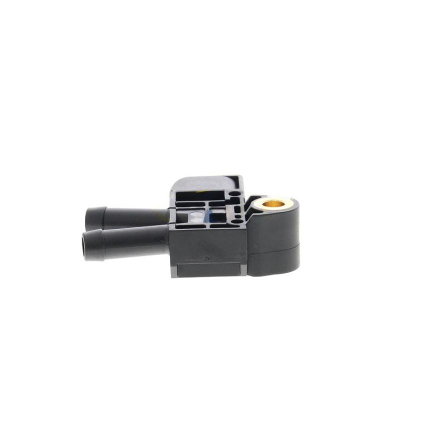 VEMO V30-72-0815 Sensor, exhaust pressure