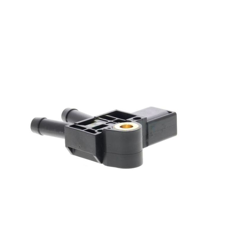 VEMO V30-72-0815 Sensor, exhaust pressure