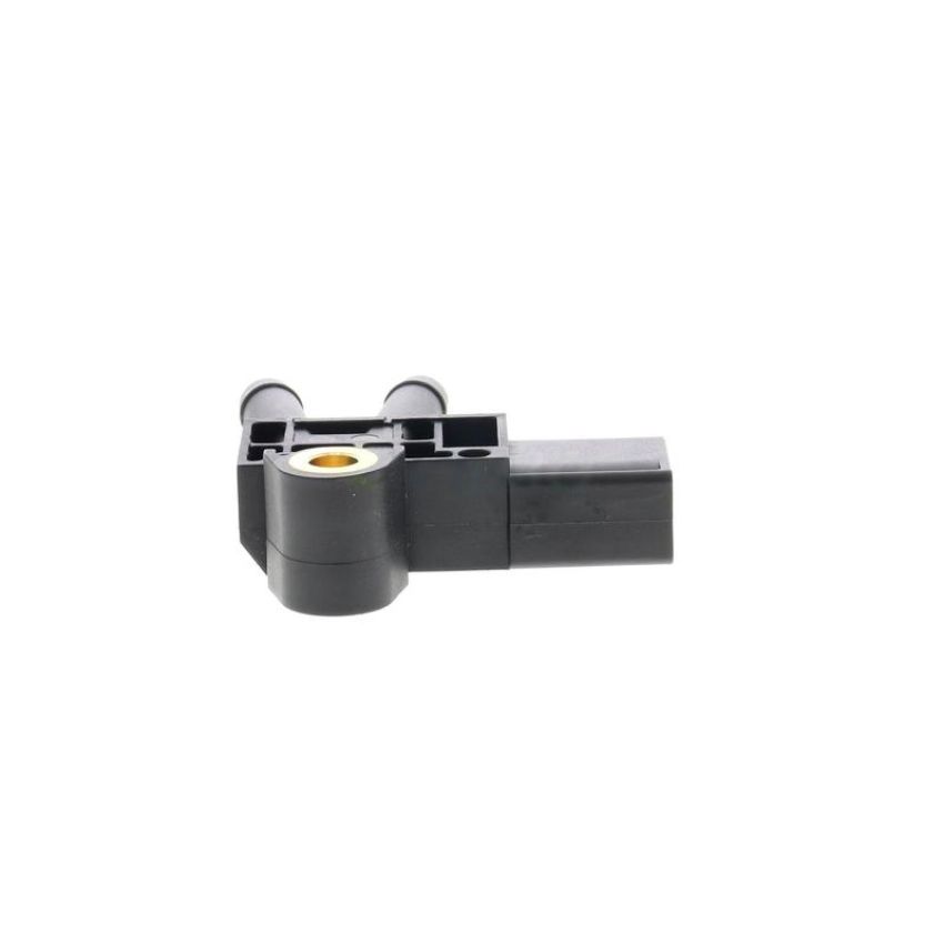 VEMO V30-72-0815 Sensor, exhaust pressure