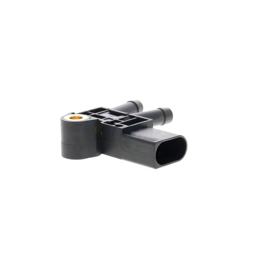VEMO V30-72-0815 Sensor, exhaust pressure