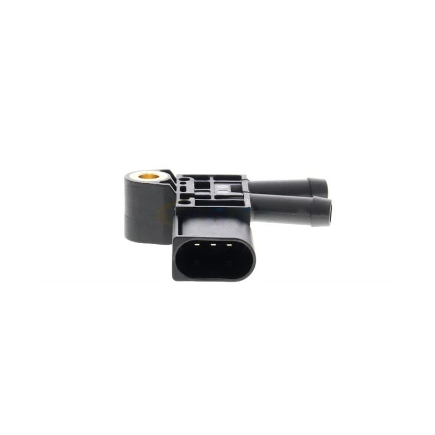 VEMO V30-72-0815 Sensor, exhaust pressure