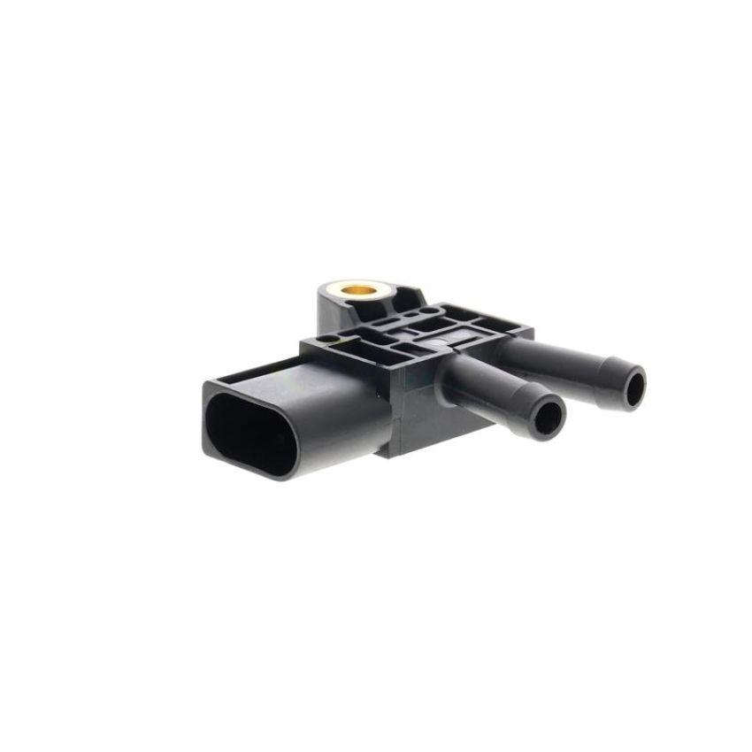 VEMO V30-72-0815 Sensor, exhaust pressure