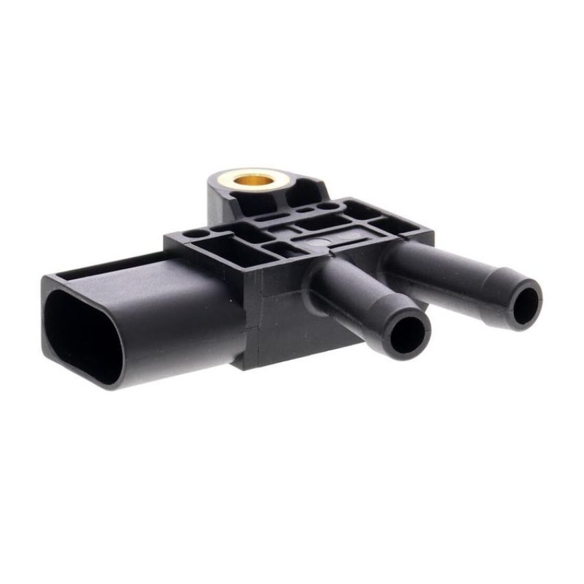 VEMO V30-72-0815 Sensor, exhaust pressure