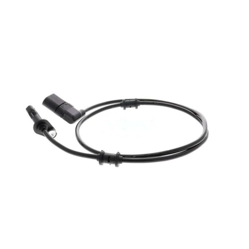 VEMO V30-72-0817 Sensor, wheel speed