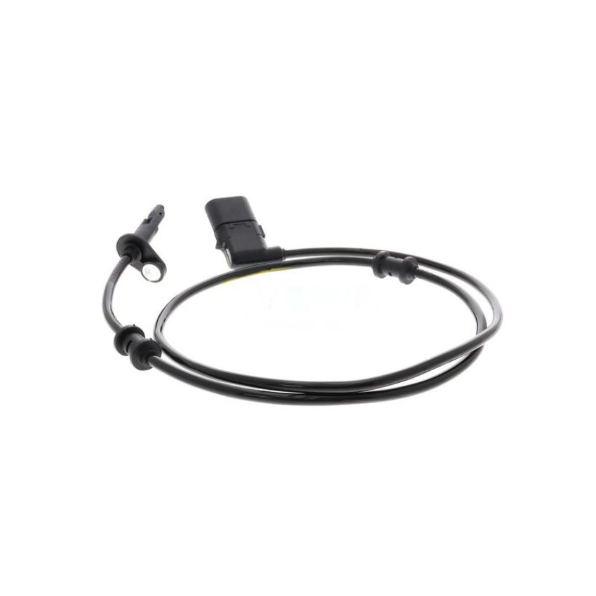 VEMO V30-72-0817 Sensor, wheel speed