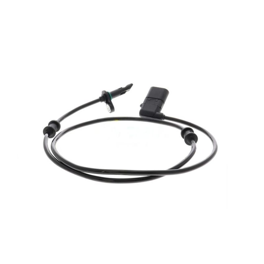VEMO V30-72-0817 Sensor, wheel speed