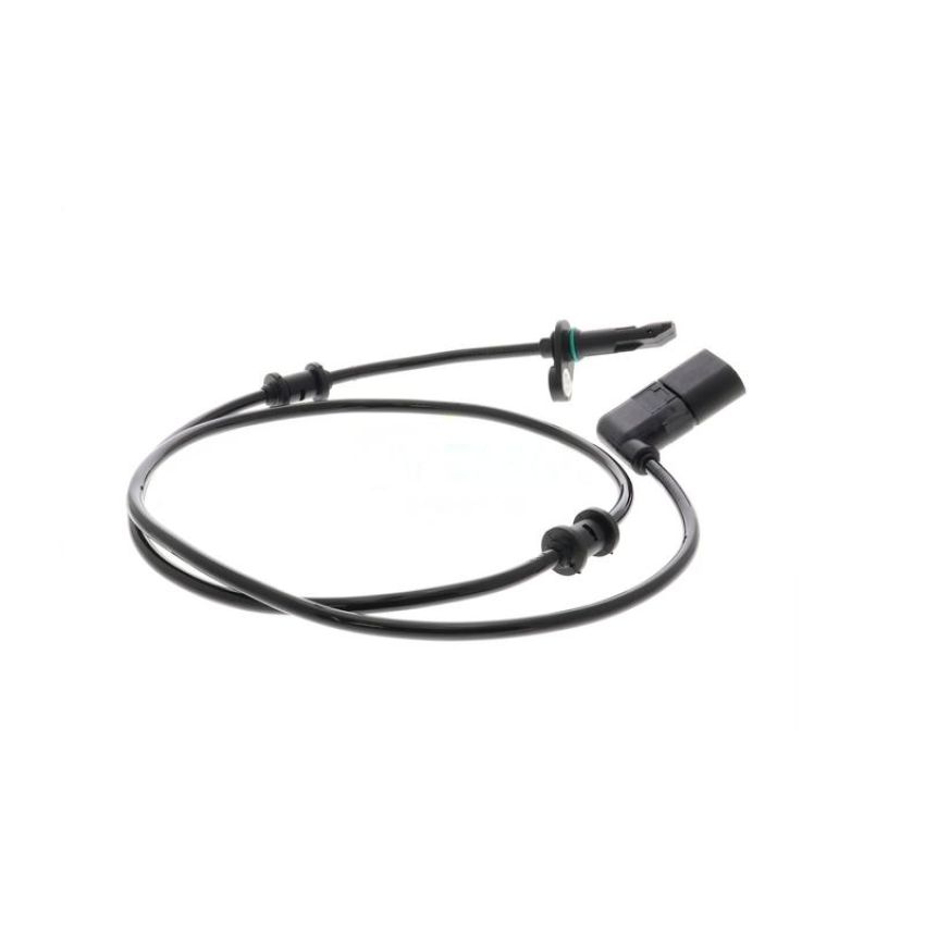 VEMO V30-72-0817 Sensor, wheel speed