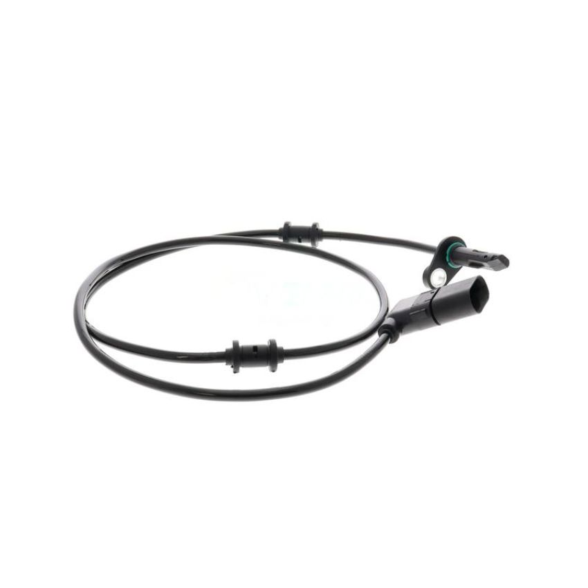 VEMO V30-72-0817 Sensor, wheel speed